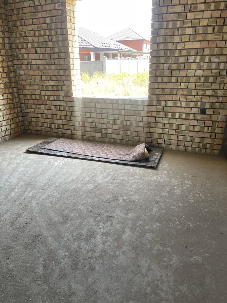 Продам дом 240кв м в Каскелене
