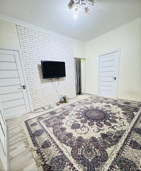 Ijaraga beriladi qizlarga