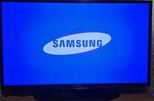 Samsung 40дюймов Смарт