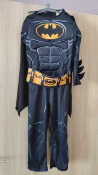 Детски костюм на Батман