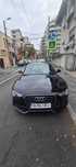 Vand Audi A5 S line Plus 2016