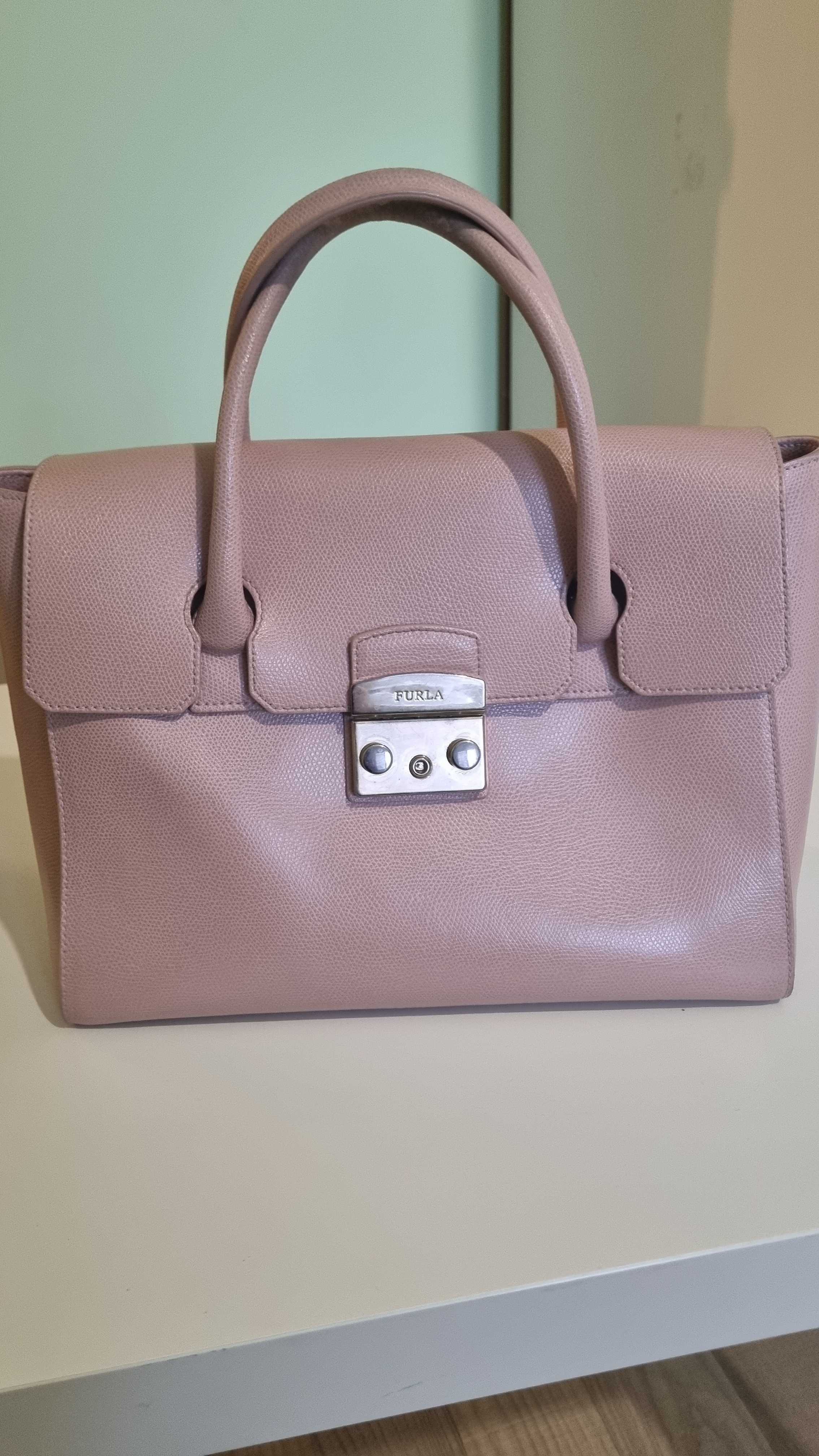 Дамска чанта Furla