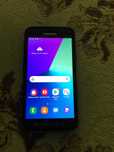 samsung xcover 4 - 120 lei