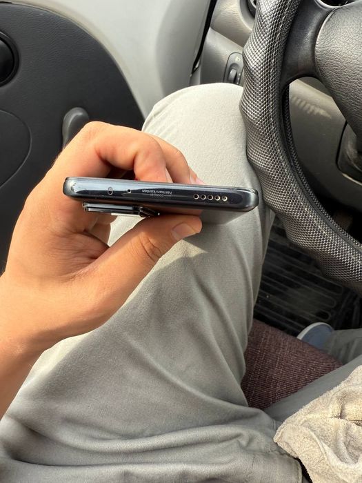 Xiaomi 12 T pro 256 gb