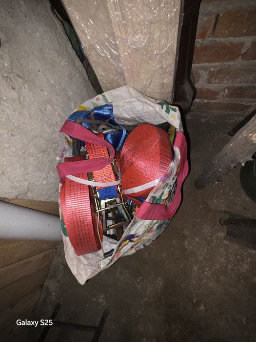 Незабравените джунджурии