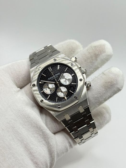 Audemars Piguet Royal Oak