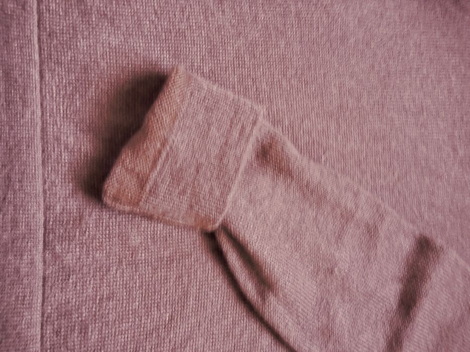 Эркаклар свитери