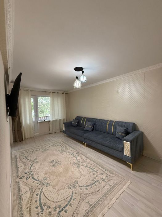 продается  2-х ком кв в Авангарде!