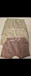 Lot pantaloni + set CA