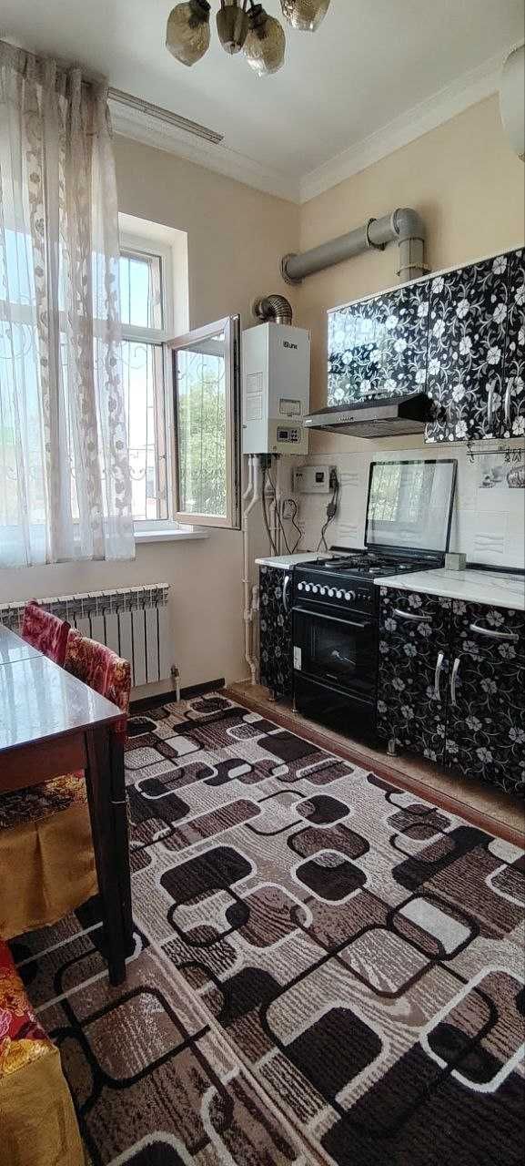 Тезда ижарага берилади 2хонали ор.р Медиапарк 200$