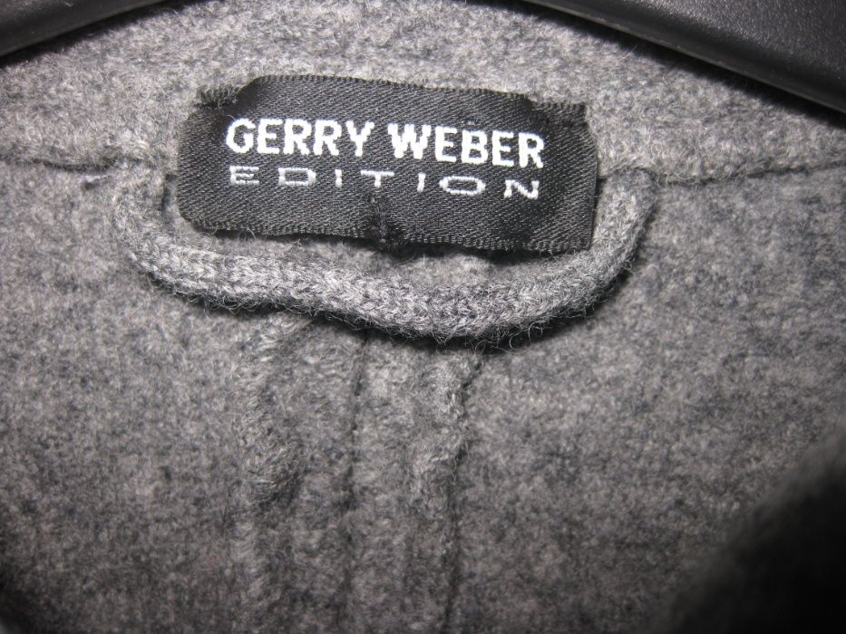 NEXT, MANGO И GERRY WEBER за 7-8 г. госпожица!