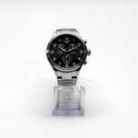 Tissot Chrono XL Classic T116.617.11.057.01 - Amanet FRESH Galati
