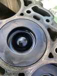 Piston cu bielă complet Ford Ranger Wildtrak 3.2 tdci 2017 euro 6
