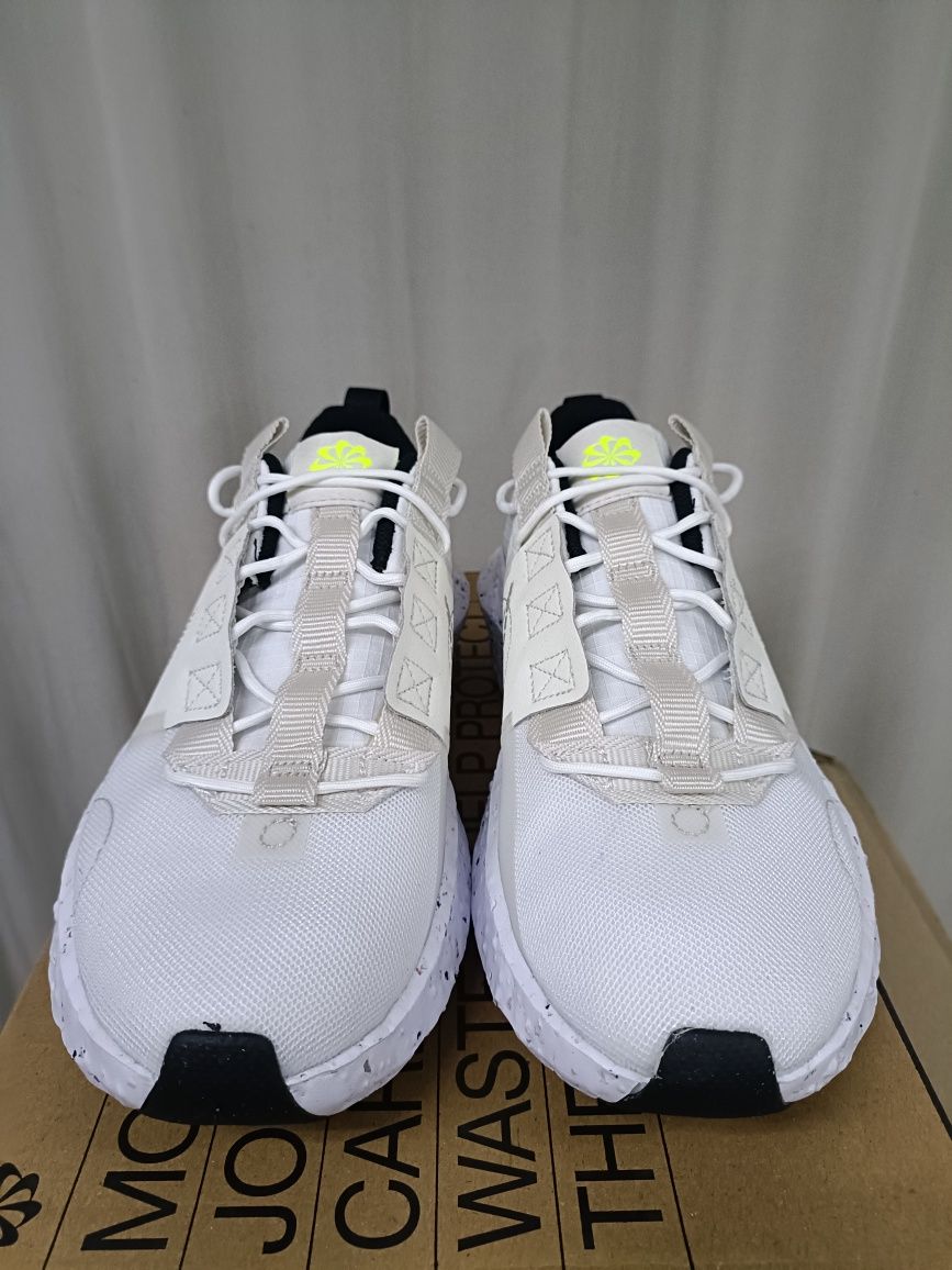 Nike Crater Impact SE номер 40