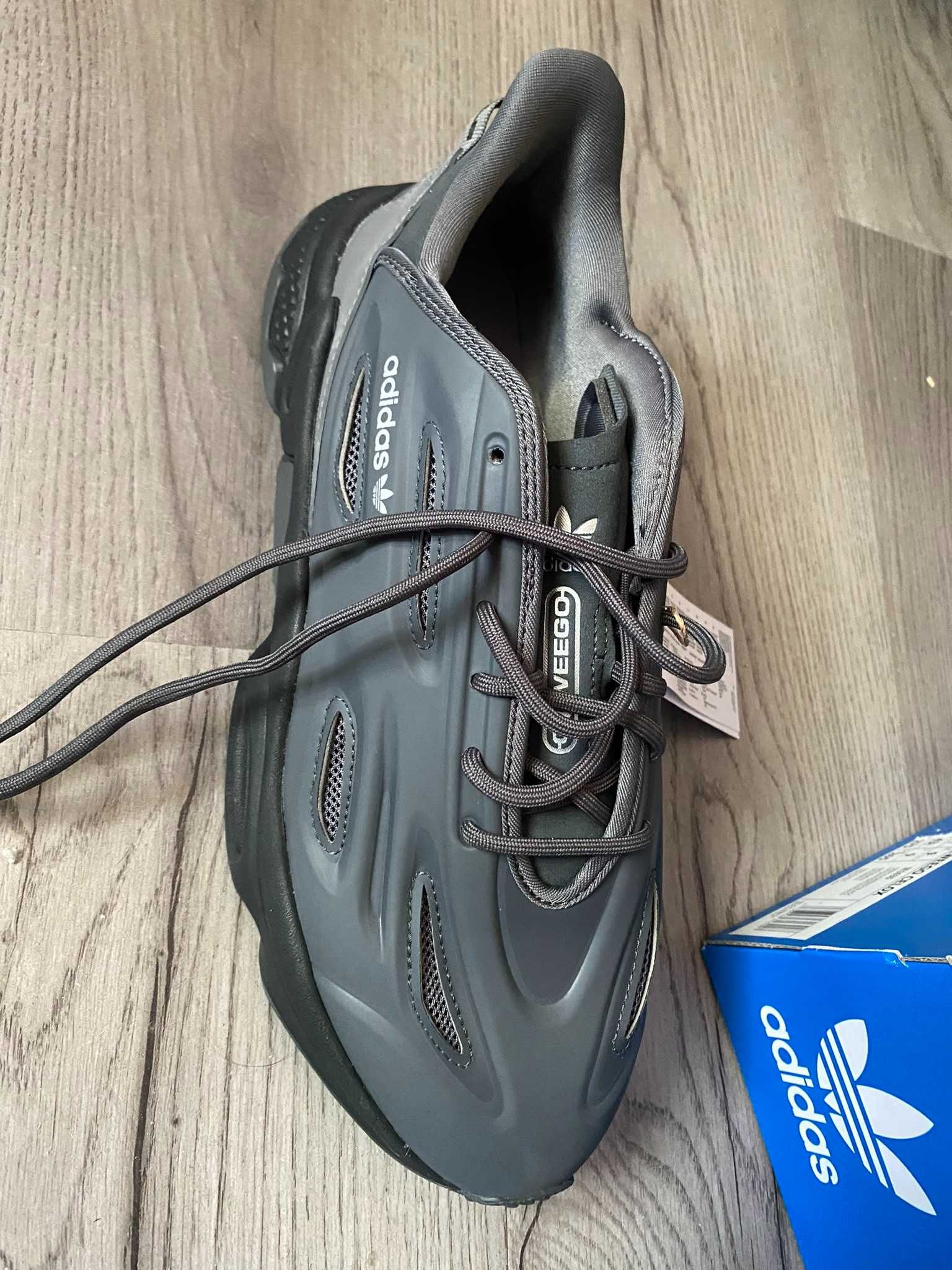 adidas ozweego celox