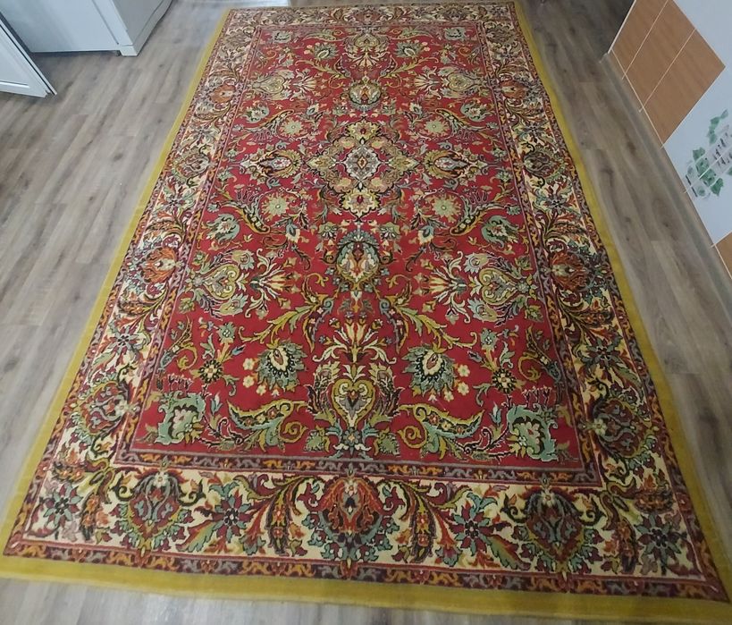 Продам Кавер в хорошем состоянии