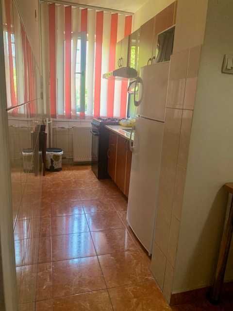 Apartament 2 camere de închiriat – Str. Teiului, ZONA Dacia