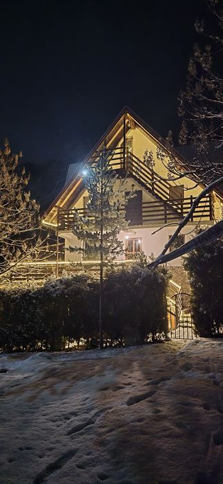 Cazare Calimanesti-Caciulata