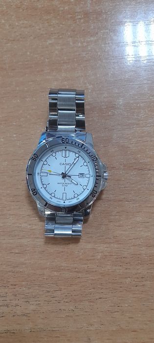 Продам Часы наручные Casio