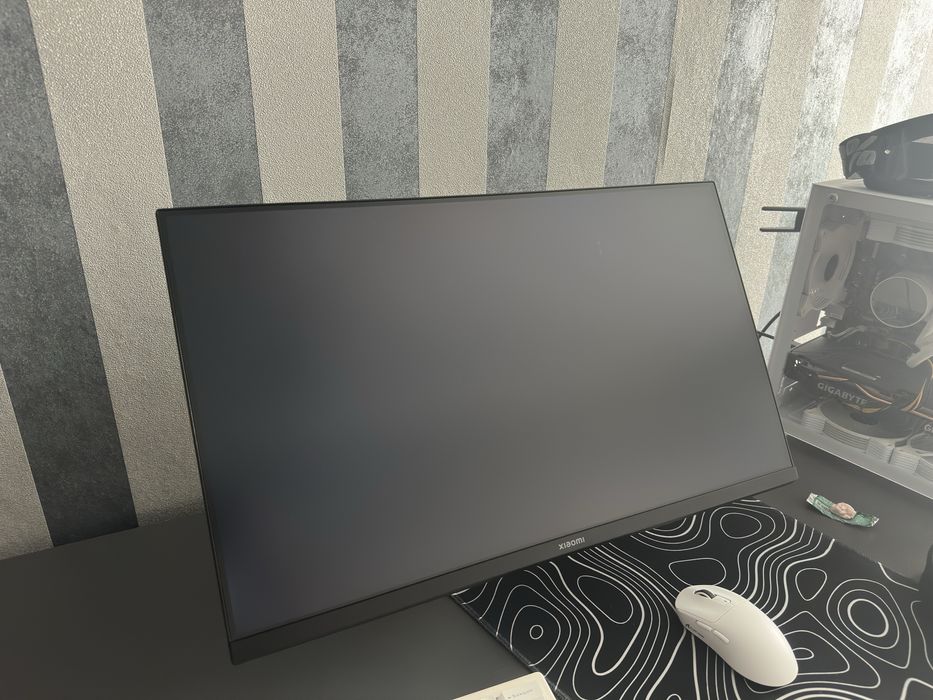 монитор Xiaomi Gaming G24i