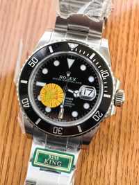 Rolex Submariner 41mm