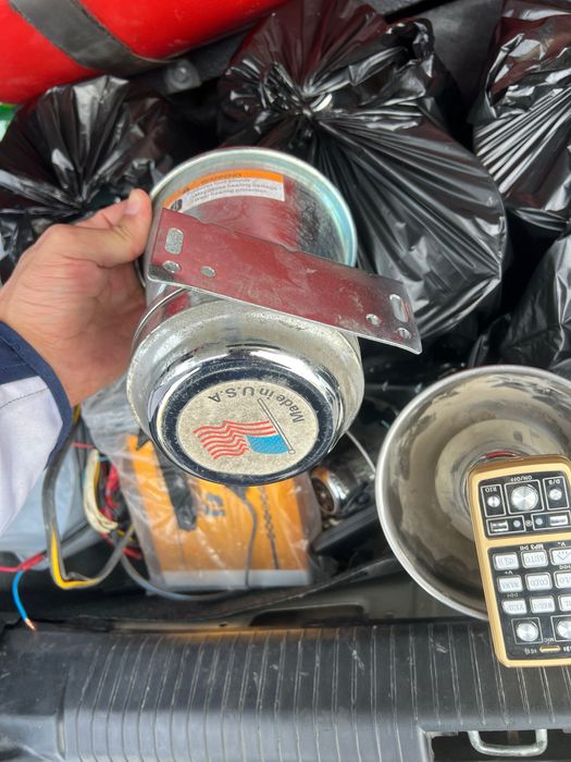 серена американка 1 талик 2 талик бор