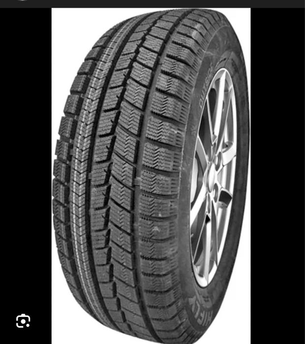 Новые мягкие липучки на 15 по доступной цене