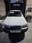 Nexia 1 1999 yil