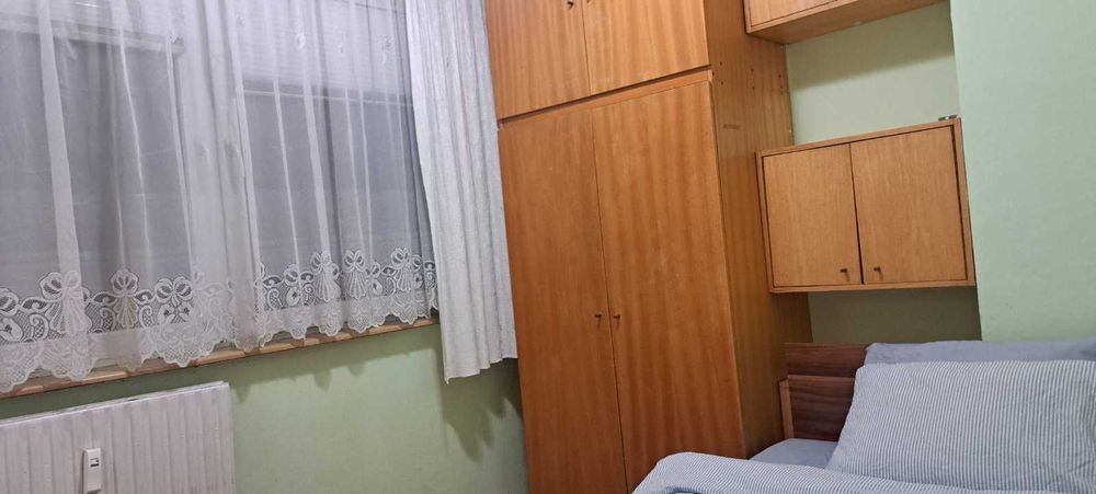 Дава се под наем Двустаен апартамент в София, Младост 3 - 50 кв.м за 498.27 € - Снимка #2