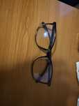 Ochelari pentru calculator anti blue light