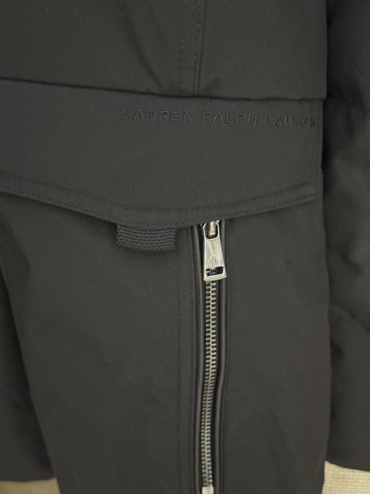 Geaca Ralph Lauren femei