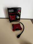 Външен хард диск SSD AData 480gb