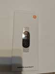 Xiaomi smart band 9
