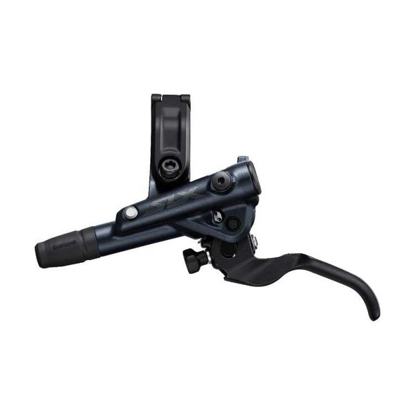 Предна спирачка Shimano SLX BL-M7100 750mm
