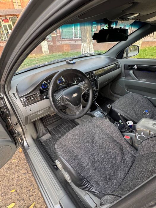 lasetti jentra srochna 2015 aftamat metan