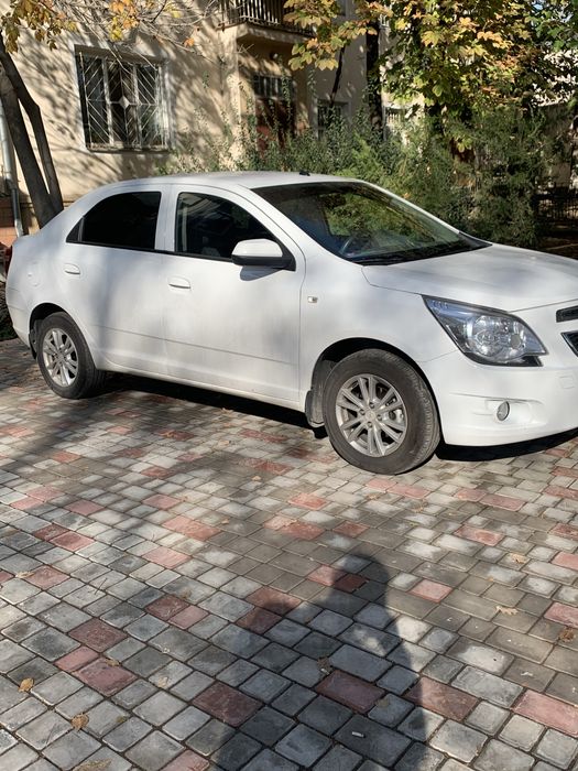 Coblt avtomat 2024 sotiladi kraskalari toza