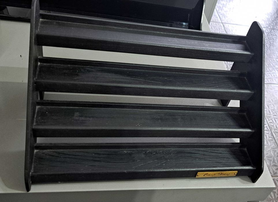 Продава се  в София, Красна поляна 1 -  кв.м за 0 €/ - Снимка #3