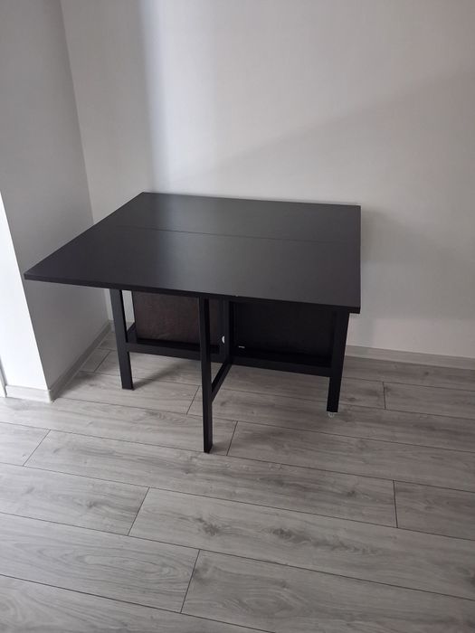 Masa extensibila ikea