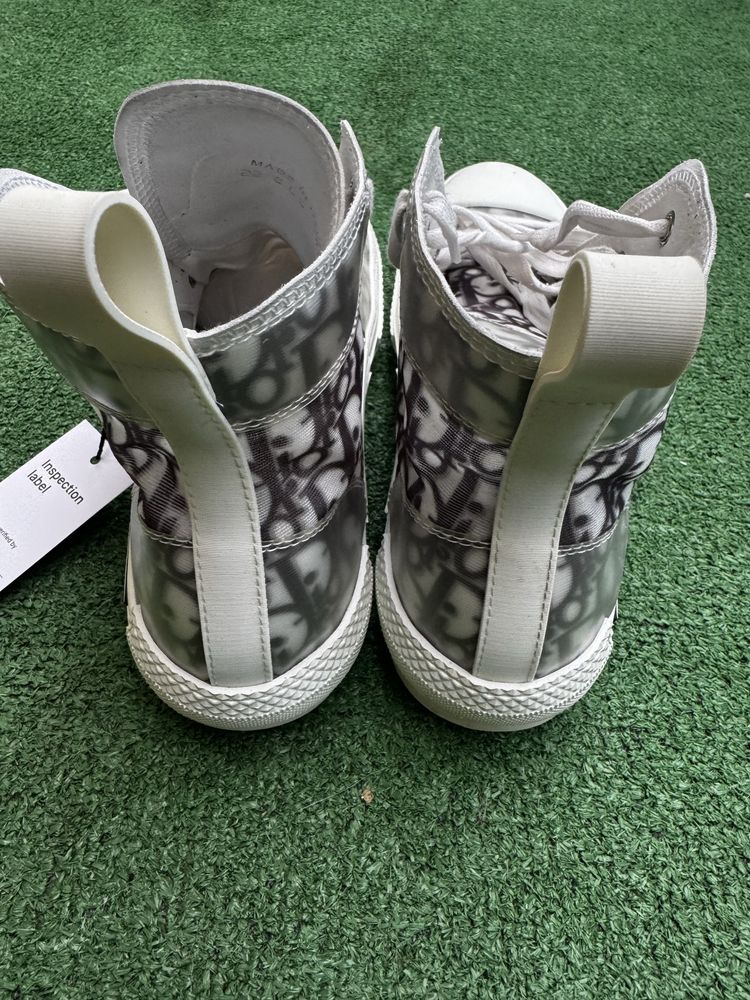 Tenisi Christian Dior b23