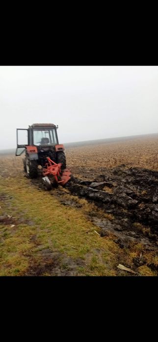 Plug 3 cormane nereversibil