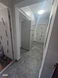 Apartament 3 camere Casa de Cultura