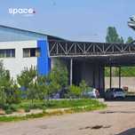 Продается производственная зона в Ангрене!