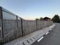 Vand Teren Comuna Predeal-Sărari