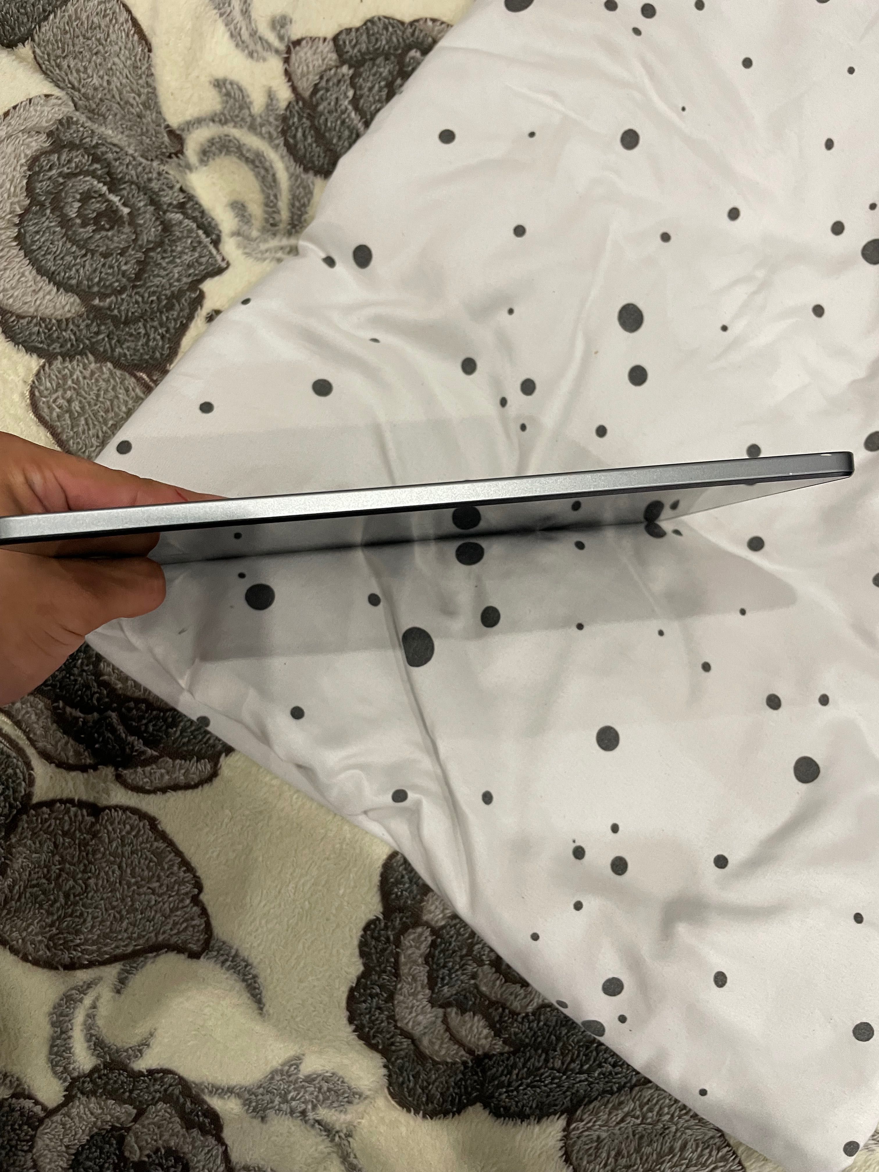 Xiomi Redmi Pad SE