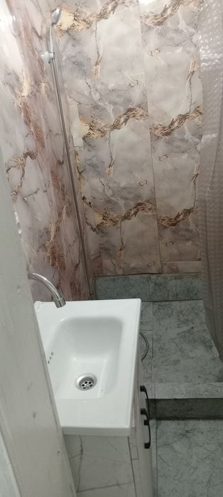 Сдаётся времянка