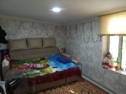 Азербайджанский центр 0,8сот, 3 ком