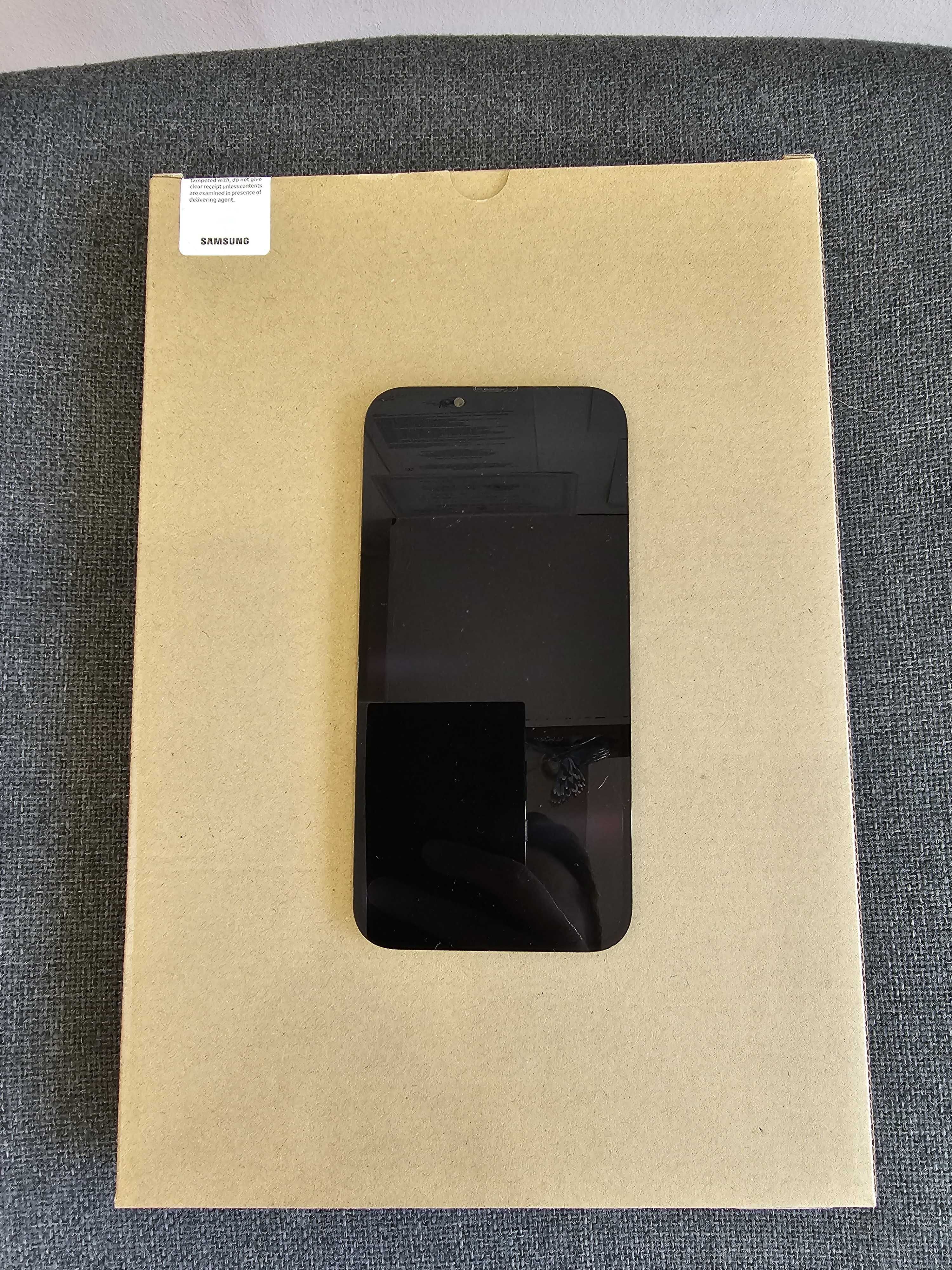 LCD iPhone 13 original  SH