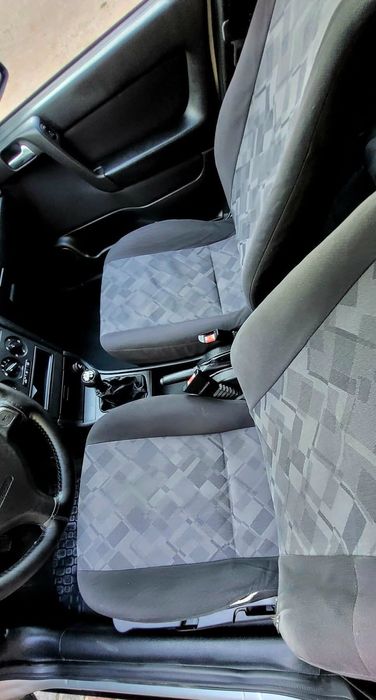 Опел астра 1.7 dti ЗА ЧАСТИ