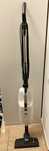 Aspirator Miele Swing H1