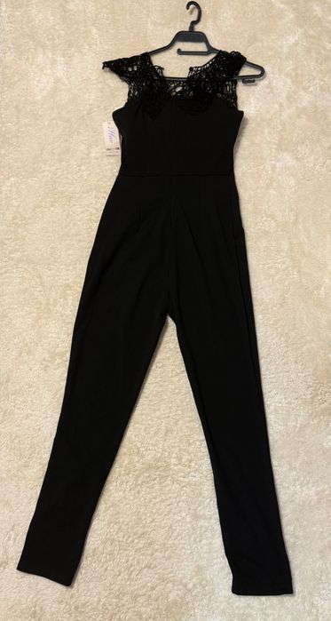 Дамски официални дрехи